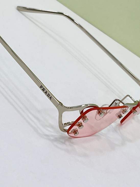 Picture of Prada Sunglasses _SKUfw77096955fw